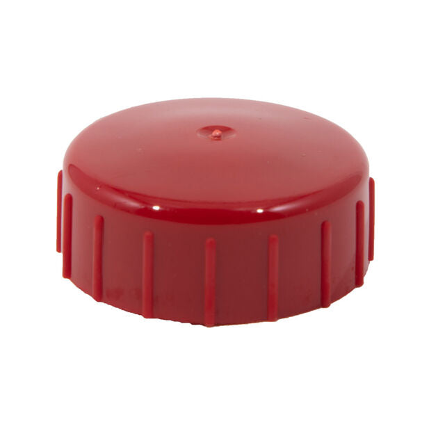 MTD - 753-08559 - Bump Knob Assembly (LH)