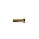 MTD - 710-0672 - Screw 5/16-24 x 1.25 Gr5