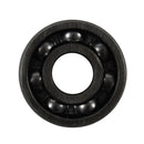 MTD - GW-9404 - BRG-BALL (7 BALLS)