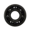 MTD - GW-9404 - BRG-BALL (7 BALLS)