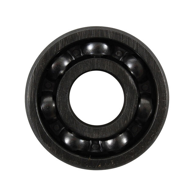 MTD - GW-9404 - BRG-BALL (7 BALLS)