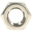 MTD - 712-05158 - Hex Nut, 5/16-18