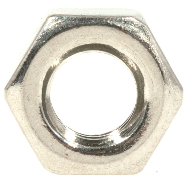 MTD - 712-05158 - Hex Nut, 5/16-18