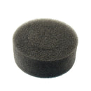 MTD - 791-180350B - FILTER  AIR CLEANE