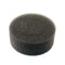 MTD - 791-180350B - FILTER  AIR CLEANE