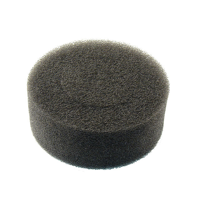 MTD - 791-180350B - FILTER  AIR CLEANE