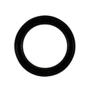 MTD - 721-0213 - Oil Seal