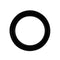 MTD - 721-0213 - Oil Seal