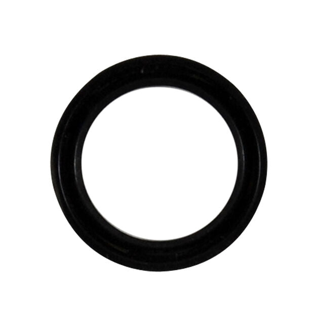 MTD - 721-0213 - Oil Seal