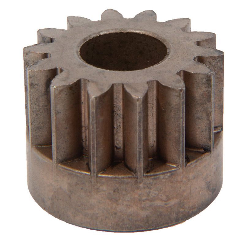 MTD - 917-04184C - Spur Gear 14T (LH)