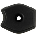 MTD - 731-07656A - Chute Control Housing