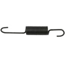MTD - 732-1022 - Extension Spring .500 Od x 3.375