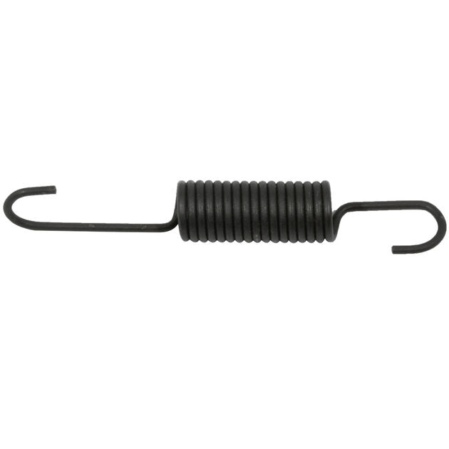 MTD - 732-1022 - Extension Spring .500 Od x 3.375