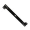 MTD - 942-04058 - 30" Blade