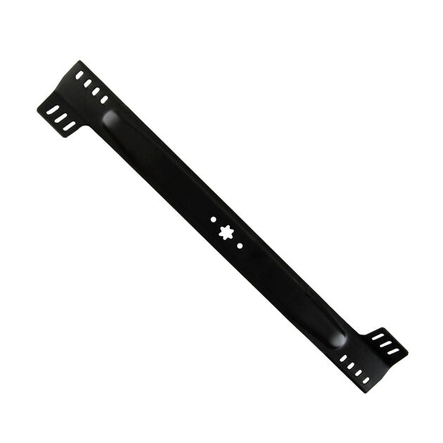 MTD - 942-04058 - 30" Blade