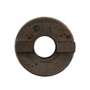 MTD - 736-04445 - Handle Bar Adjust Washer