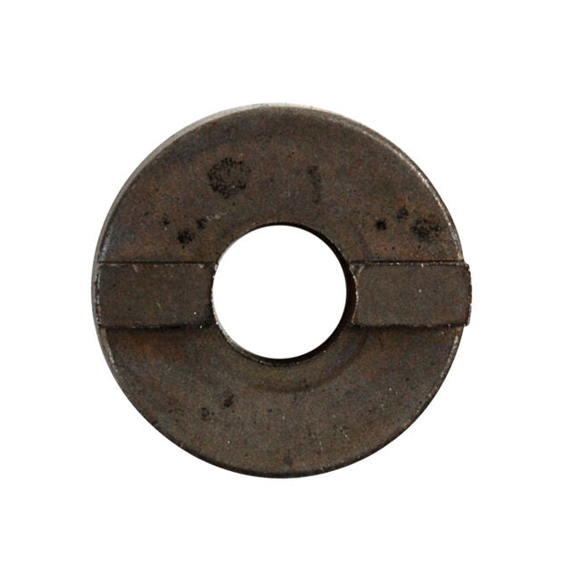 MTD - 736-04445 - Handle Bar Adjust Washer