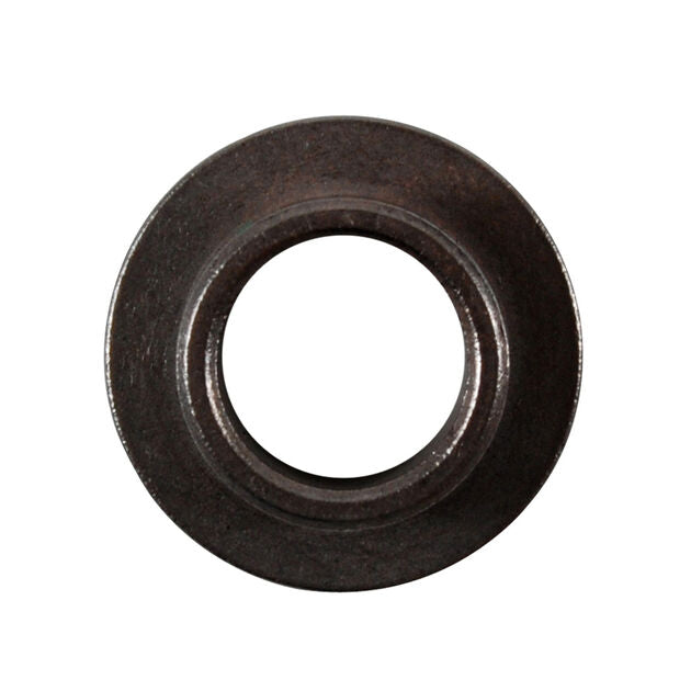 MTD - 741-0662 - Flange Bearing