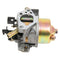 MTD - 951-05389 - Carburetor Assembly