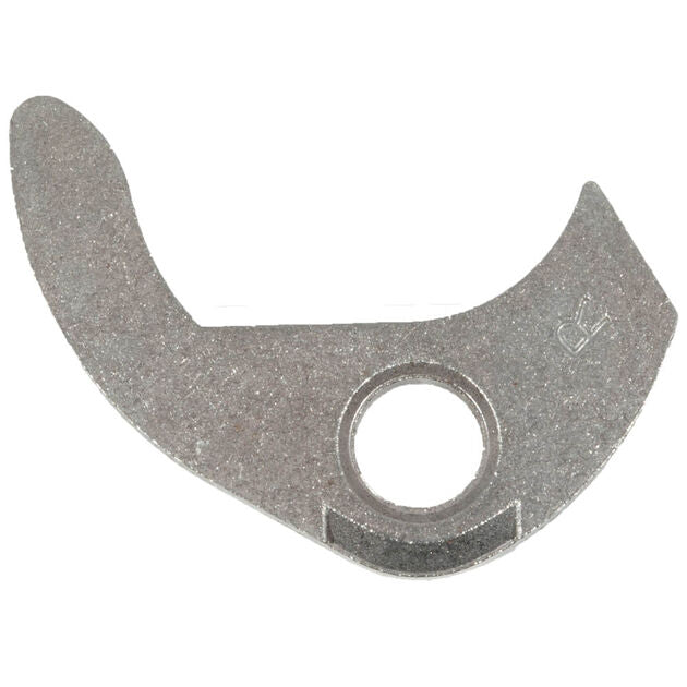 MTD - 748-0381 - Pawl - (RH)