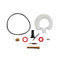 MTD - 951-12783 - Carburetor Rebuild Kit