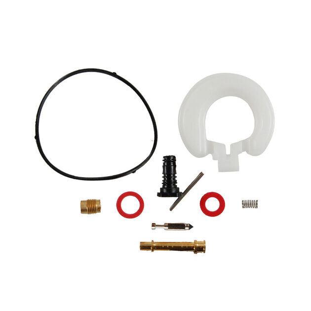 MTD - 951-12783 - Carburetor Rebuild Kit