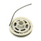 MTD - 753-05435 - Starter Assembly 14"Spr