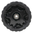 MTD - 634-04733 - Wheel Assembly (7 x 2)