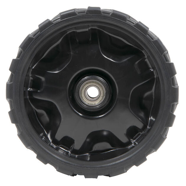 MTD - 634-04733 - Wheel Assembly (7 x 2)