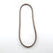 MTD - 954-04131 - V-Belt 1/2 x 42.0