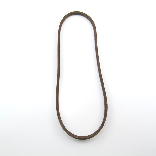 MTD - 954-04131 - V-Belt 1/2 x 42.0