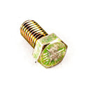MTD - 710-0216 - Hex Screw 3/8-16 x .75