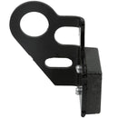 MTD - 983-05396 - Deck Brake Assembly (LH)