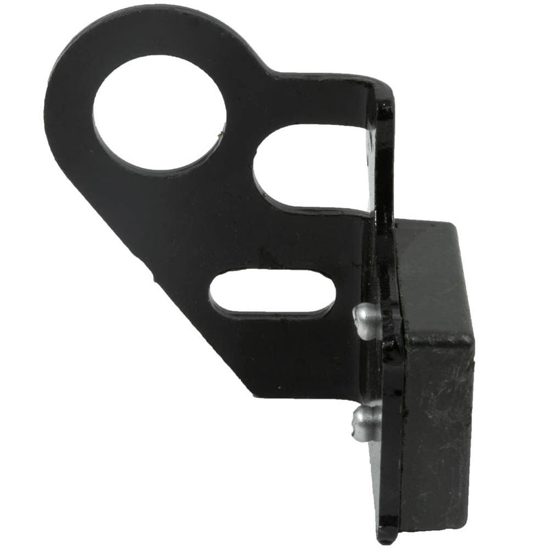 MTD - 983-05396 - Deck Brake Assembly (LH)