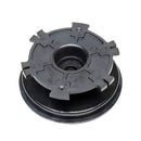 MTD - 753-1155 - Inner Reel