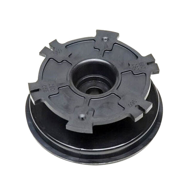 MTD - 753-1155 - Inner Reel