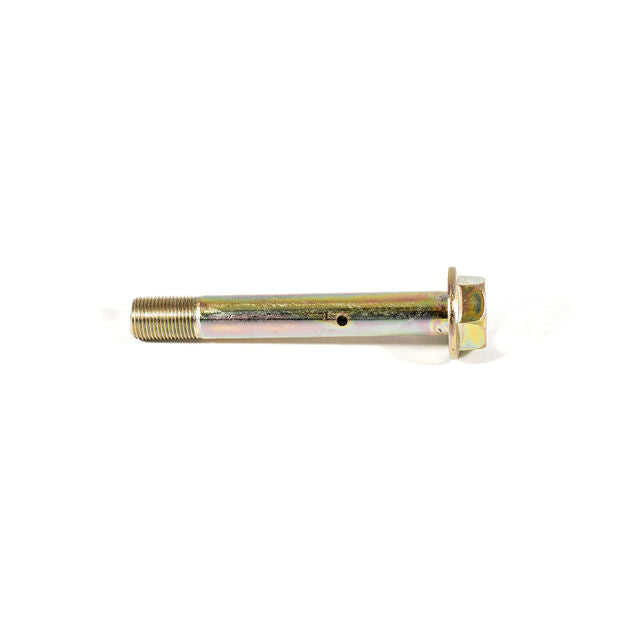 MTD - 710-1852 - Bolt 3/4-16 x 5.37