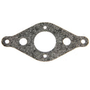 MTD - 791-610675 - Carburetor Gasket