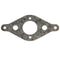 MTD - 791-610675 - Carburetor Gasket