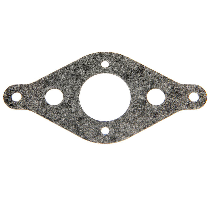 MTD - 791-610675 - Carburetor Gasket