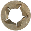MTD - 726-0201 - Push Nut