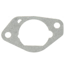 MTD - 921-04745 - Air Flter Gasket