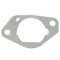 MTD - 921-04745 - Air Flter Gasket