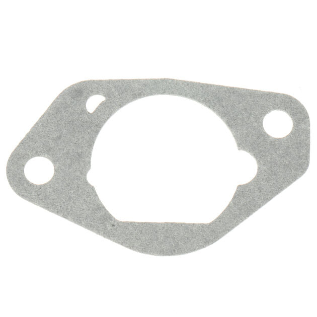 MTD - 921-04745 - Air Flter Gasket
