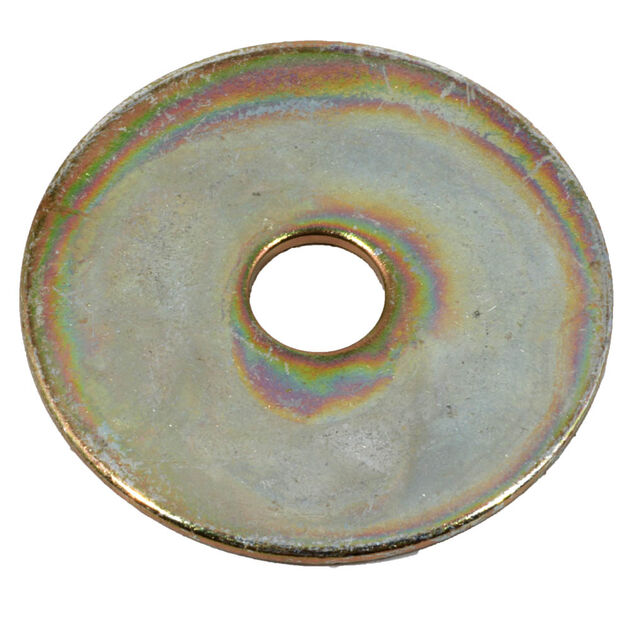 MTD - 936-0211 - Flat Washer