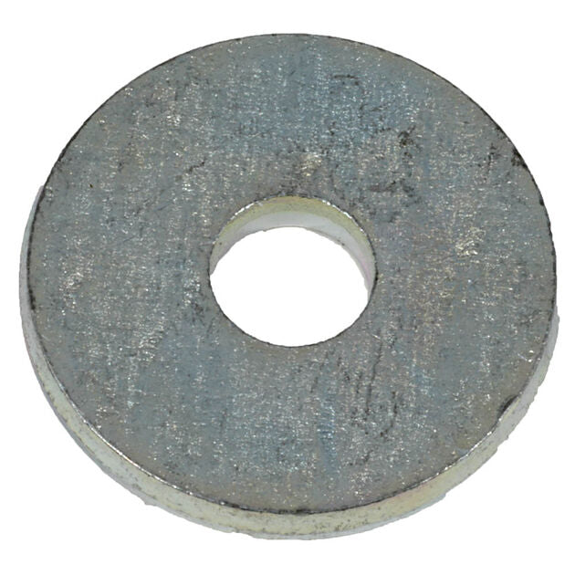 MTD - 736-0176 - Flat Washer