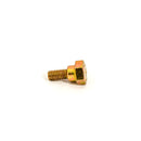 MTD - 738-05008 - Shoulder Bolt .56 Dia x .27
