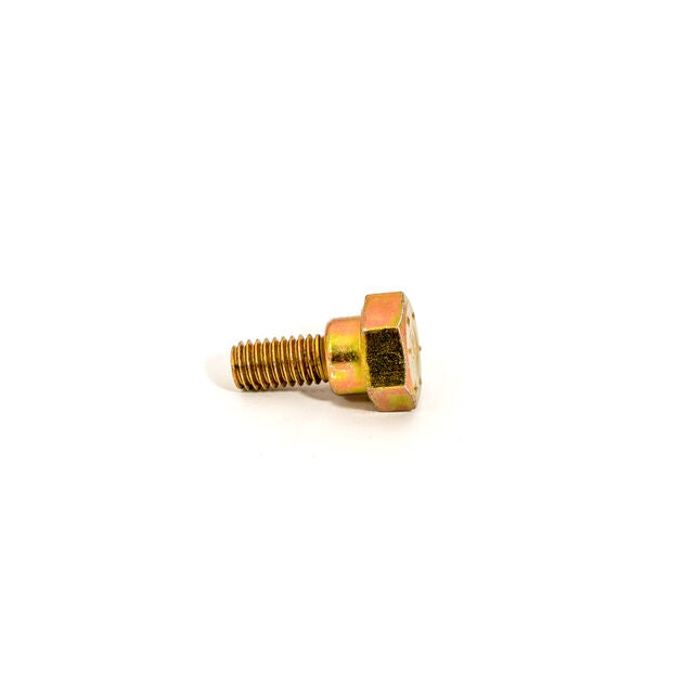 MTD - 738-05008 - Shoulder Bolt .56 Dia x .27