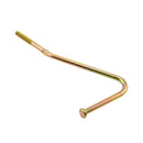 MTD - 747-04269A - Deck Front Adjustment Rod