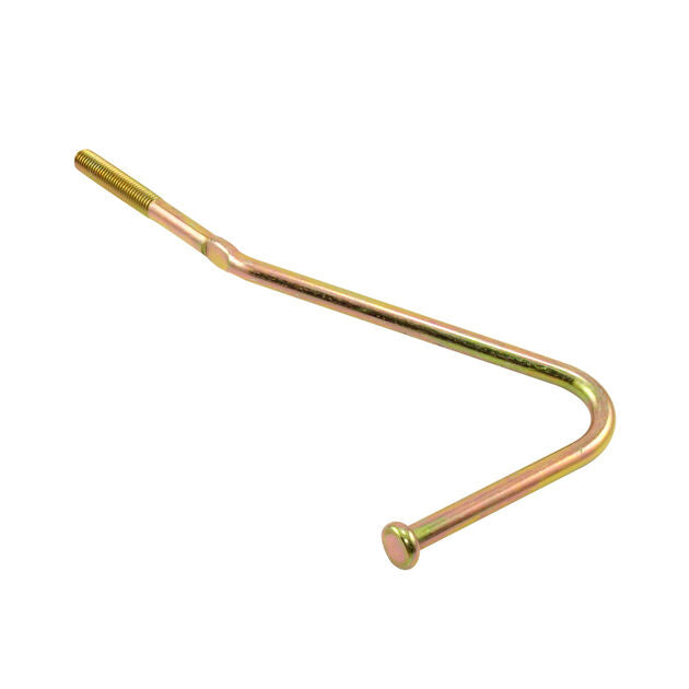 MTD - 747-04269A - Deck Front Adjustment Rod